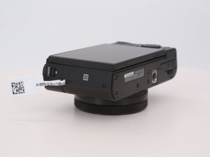 [Good, Shipping from US] Sony DSC-RX100 IV M4 Camera