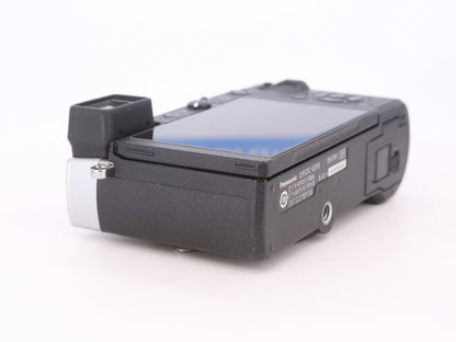 [Good, Fast Shipping] Panasonic Lumix GX9 Camera