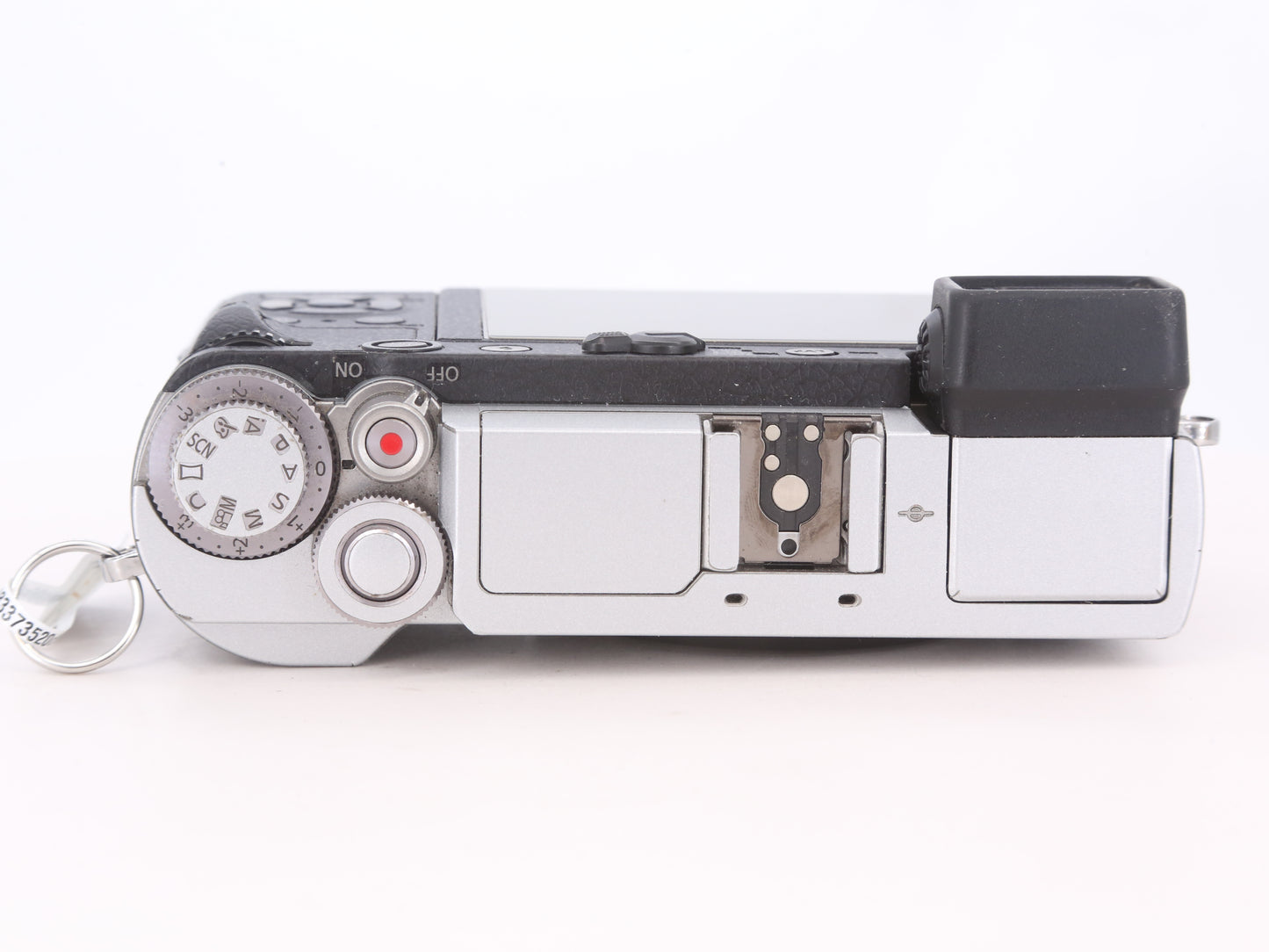 [Good, Fast Shipping] Panasonic Lumix GX9 Camera