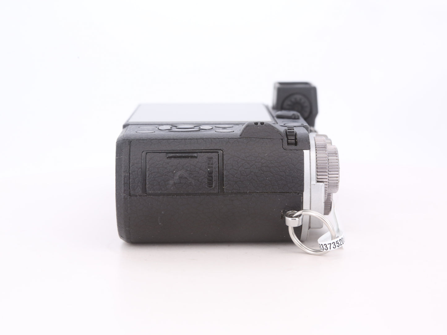 [Good, Fast Shipping] Panasonic Lumix GX9 Camera
