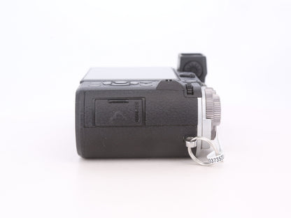 [Good, Fast Shipping] Panasonic Lumix GX9 Camera