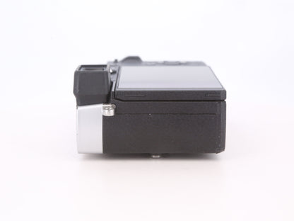 [Good, Fast Shipping] Panasonic Lumix GX9 Camera