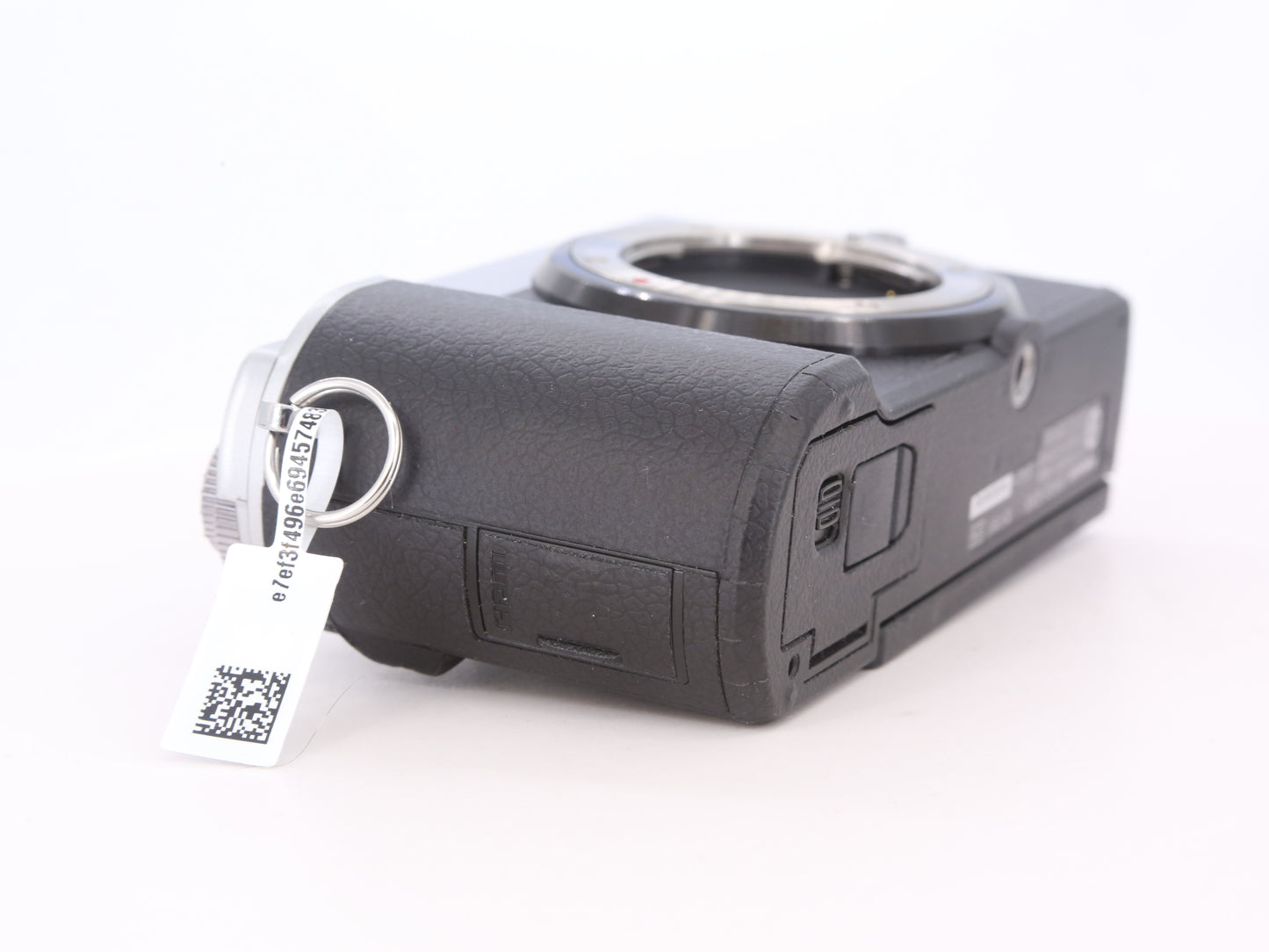 [Good, Fast Shipping] Panasonic Lumix GX9 Camera