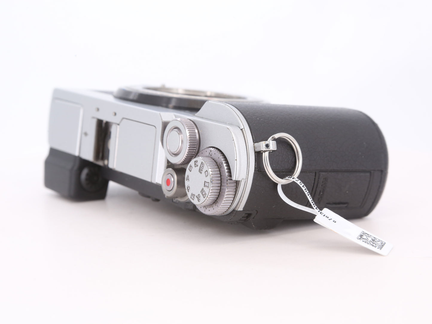 [Good, Fast Shipping] Panasonic Lumix GX9 Camera