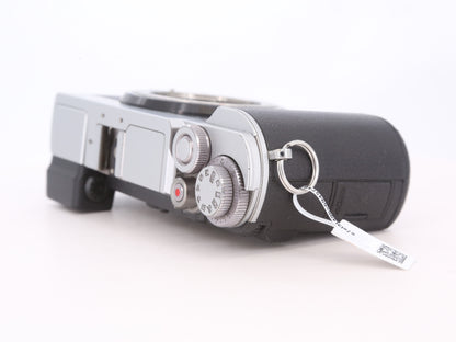 [Good, Fast Shipping] Panasonic Lumix GX9 Camera