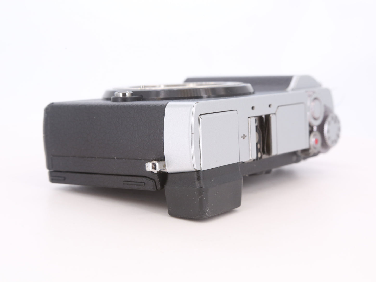[Good, Fast Shipping] Panasonic Lumix GX9 Camera