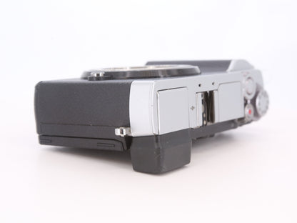 [Good, Fast Shipping] Panasonic Lumix GX9 Camera