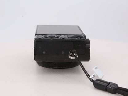 [Good, Shipping from US] Sony DSC-RX100 V M5 Camera