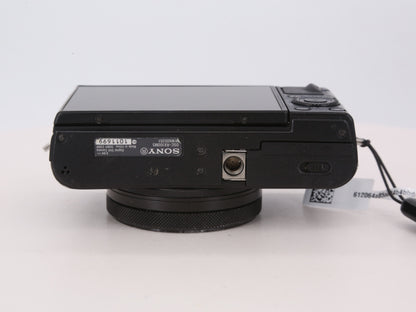 [Good, Shipping from US] Sony DSC-RX100 V M5 Camera