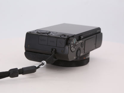 [Good, Shipping from US] Sony DSC-RX100 VII M7 Camera
