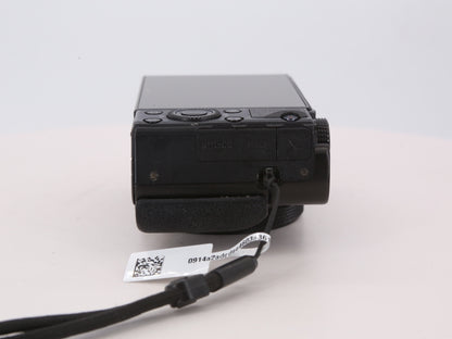 [Good, Shipping from US] Sony DSC-RX100 VII M7 Camera