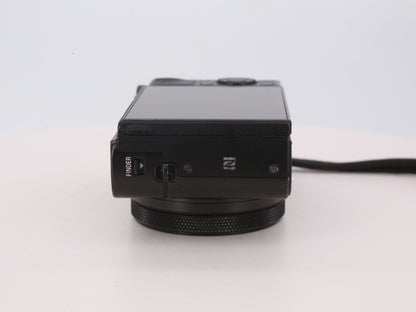 [Good, Shipping from US] Sony DSC-RX100 VII M7 Camera