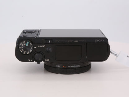 [Good, Shipping from US] Sony DSC-RX100 VA M5A Camera
