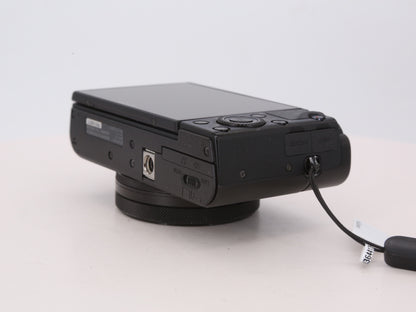 [Good, Shipping from US] Sony DSC-RX100 VA M5A Camera