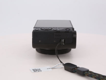 [Good, Shipping from US] Sony DSC-RX100 VA M5A Camera
