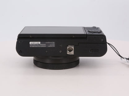 [Good, Shipping from US] Sony DSC-RX100 VA M5A Camera