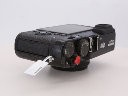 [Good, Shipping from US] Fujifilm X100T Camera