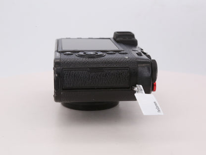 [Good, Shipping from US] Fujifilm X100T Camera