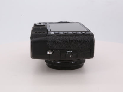 [Good, Shipping from US] Fujifilm X100T Camera