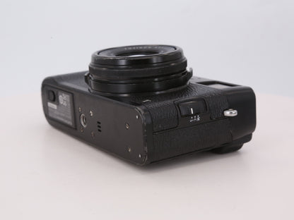 [Good, Shipping from US] Fujifilm X100T Camera