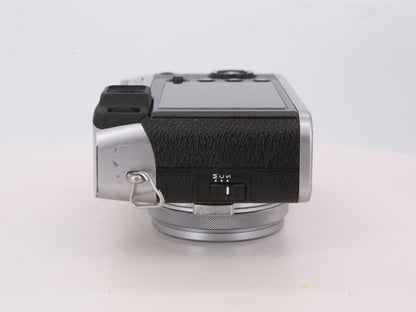 [Good, Shipping from US] Fujifilm X100F Camera