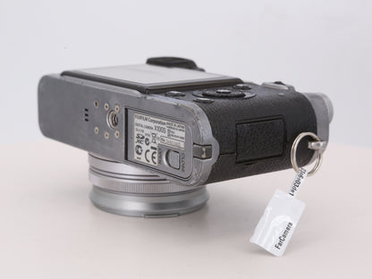 [Good, Shipping from US] Fujifilm X100S Camera