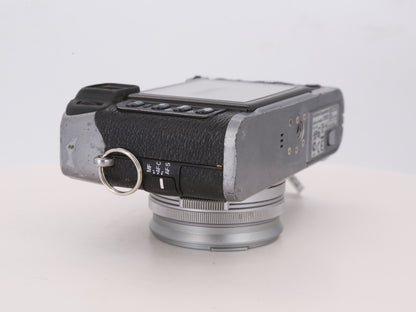 [Good, Shipping from US] Fujifilm X100S Camera