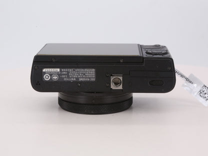 [Good, Shipping from US] Sony DSC-RX100 VI M6 Camera