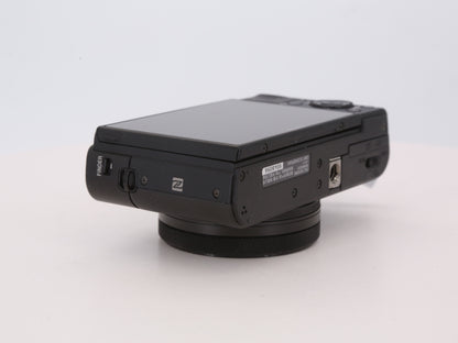 [Good, Shipping from US] Sony DSC-RX100 V M5 Camera