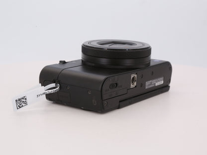 [Good, Shipping from US] Sony DSC-RX100 V M5 Camera