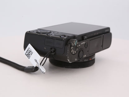 [Good, Shipping from US] Sony DSC-RX100 VA M5A Camera