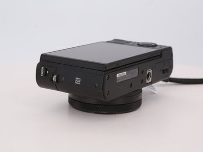 [Good, Shipping from US] Sony DSC-RX100 VA M5A Camera
