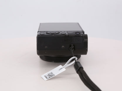 [Good, Shipping from US] Sony DSC-RX100 VA M5A Camera