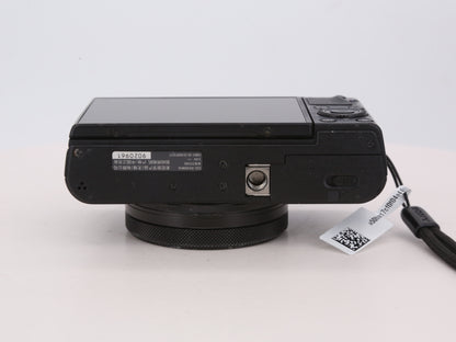 [Good, Shipping from US] Sony DSC-RX100 VA M5A Camera