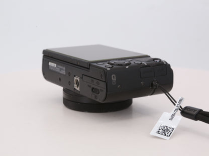 [Good, Shipping from US] Sony DSC-RX100 IV M4 Camera