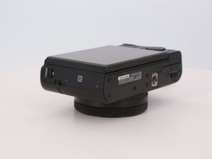 [Good, Shipping from US] Sony DSC-RX100 IV M4 Camera