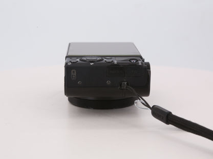 [Good, Shipping from US] Sony DSC-RX100 IV M4 Camera
