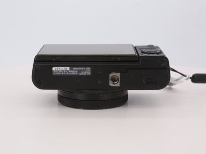 [Good, Shipping from US] Sony DSC-RX100 IV M4 Camera