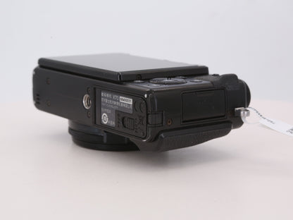 [Good, Shipping from US] Fujifilm X70 Camera