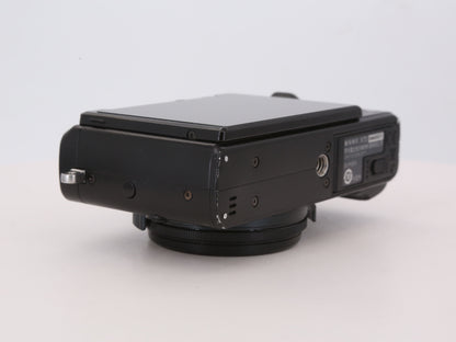 [Good, Shipping from US] Fujifilm X70 Camera