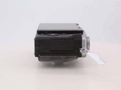 [Good, Shipping from US] Fujifilm X70 Camera
