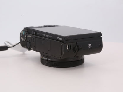 [Good, Shipping from US] Sony DSC-RX100 VA M5A Camera