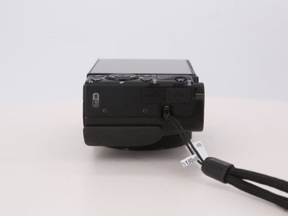 [Good, Shipping from US] Sony DSC-RX100 VA M5A Camera