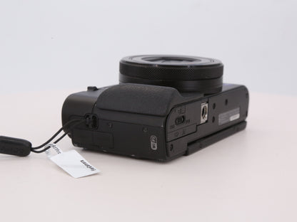 [Good, Shipping from US] Sony DSC-RX100 VA M5A Camera