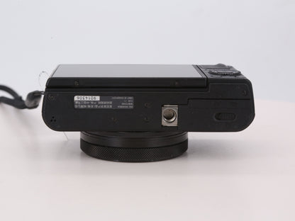 [Good, Shipping from US] Sony DSC-RX100 VA M5A Camera