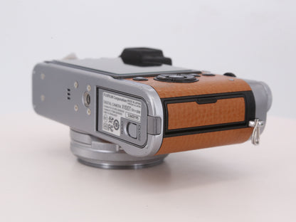 [Good, Shipping from US] Fujifilm X100T Camera