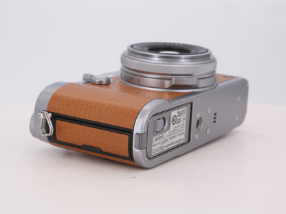 [Good, Shipping from US] Fujifilm X100T Camera