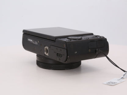 [Good, Shipping from US] Sony DSC-RX100 III M3 Camera
