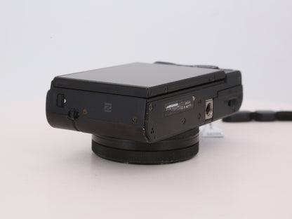 [Good, Shipping from US] Sony DSC-RX100 III M3 Camera