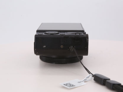 [Good, Shipping from US] Sony DSC-RX100 III M3 Camera